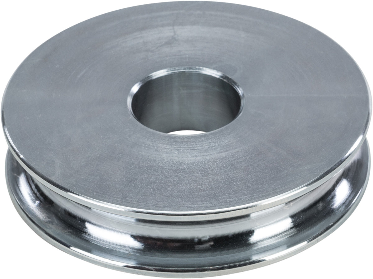 KFI Manual Lift Replacement Pulley