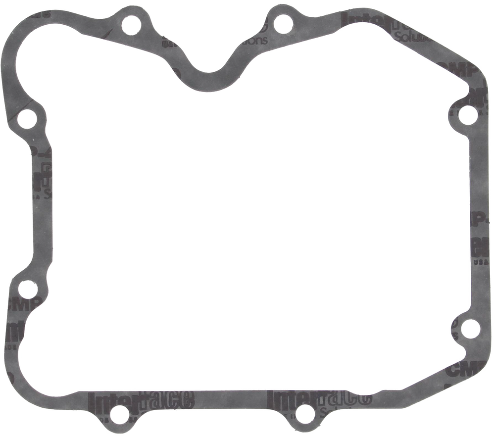 VERTEX Valve Cover Gasket