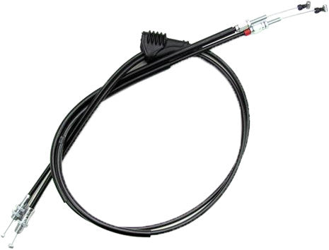 MOTION PRO Motocross/Off-Road Throttle Cable