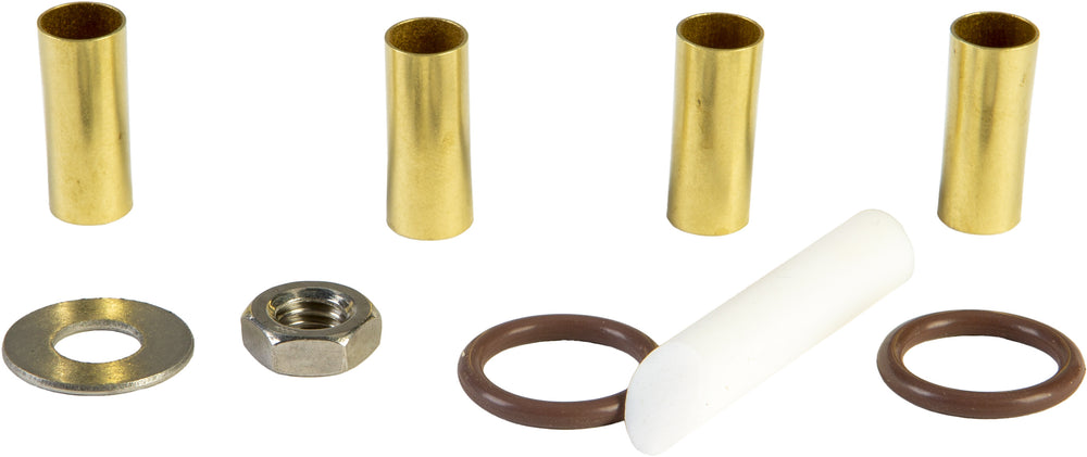 ROCKER LOCKERS Rocker Locking Kit