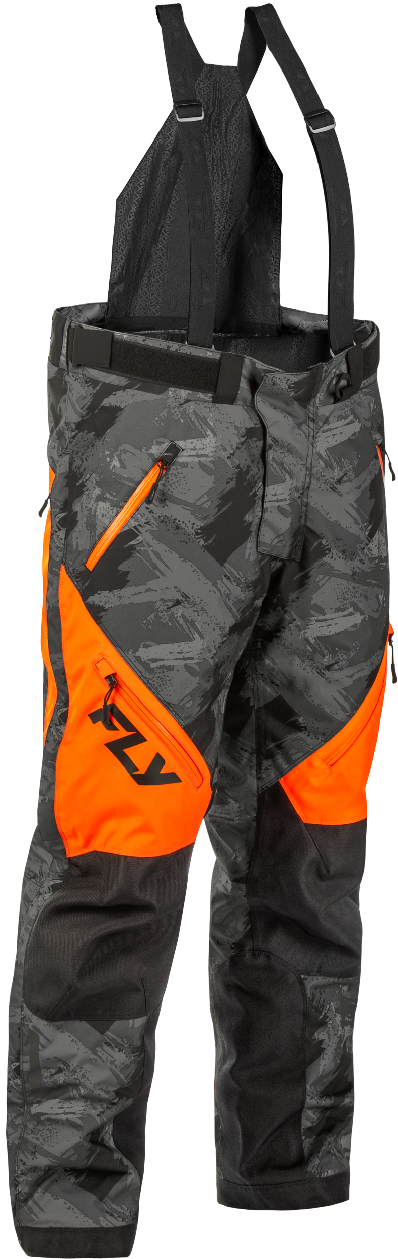 FLY RACING SNX Pro Pant (2026)