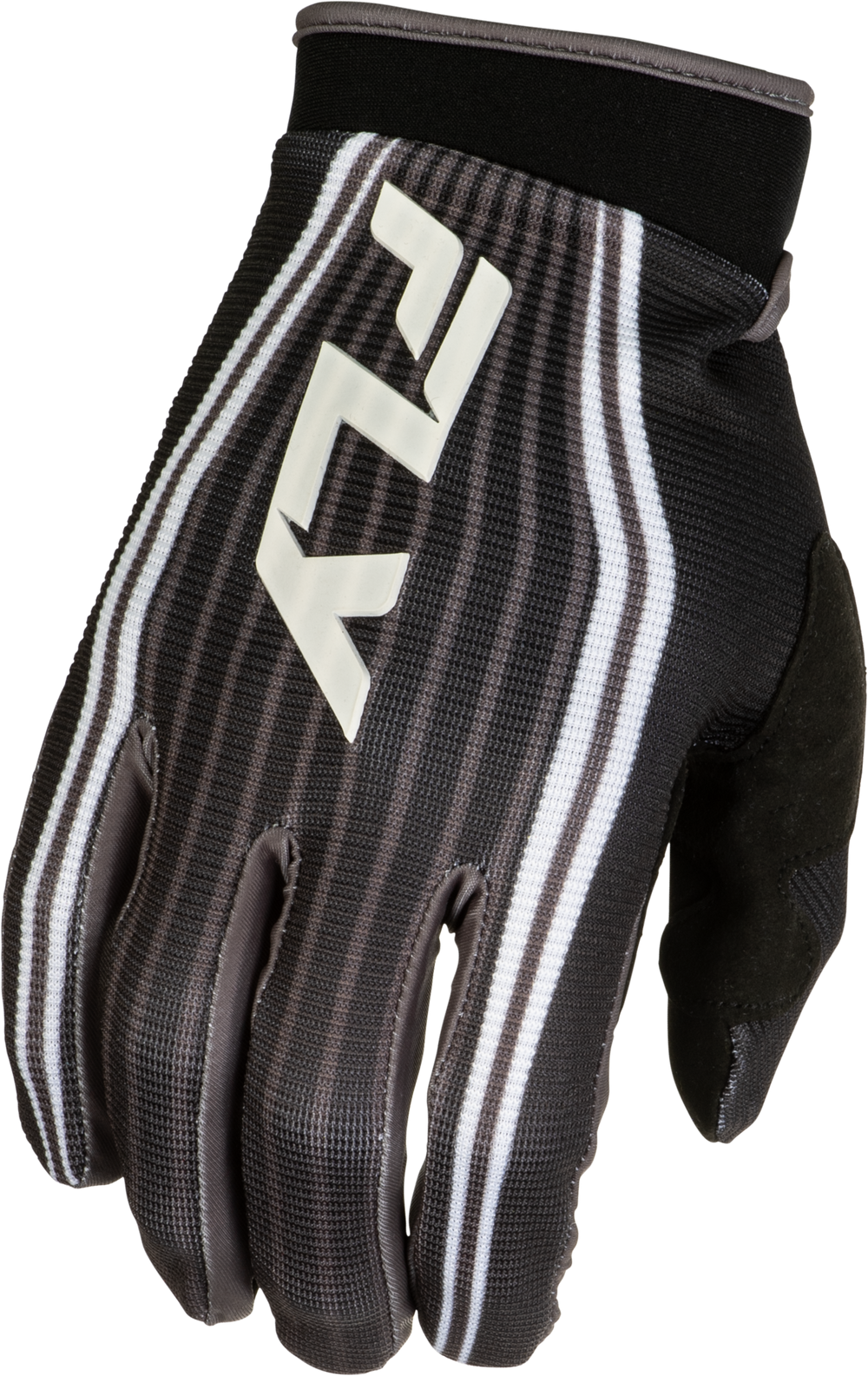 FLY RACING F-16 Lift Gloves (2027)
