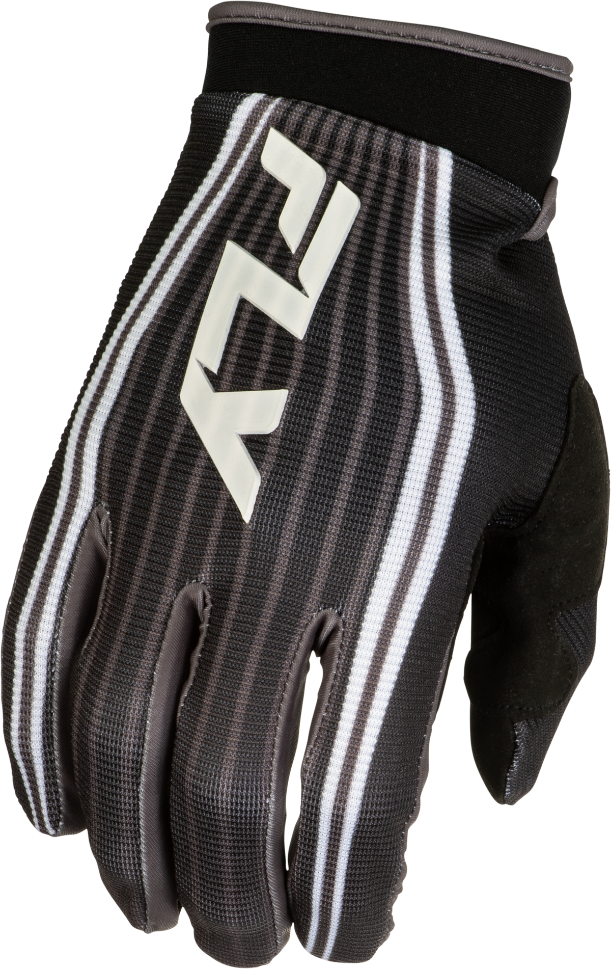 FLY RACING F-16 Lift Gloves (2027)
