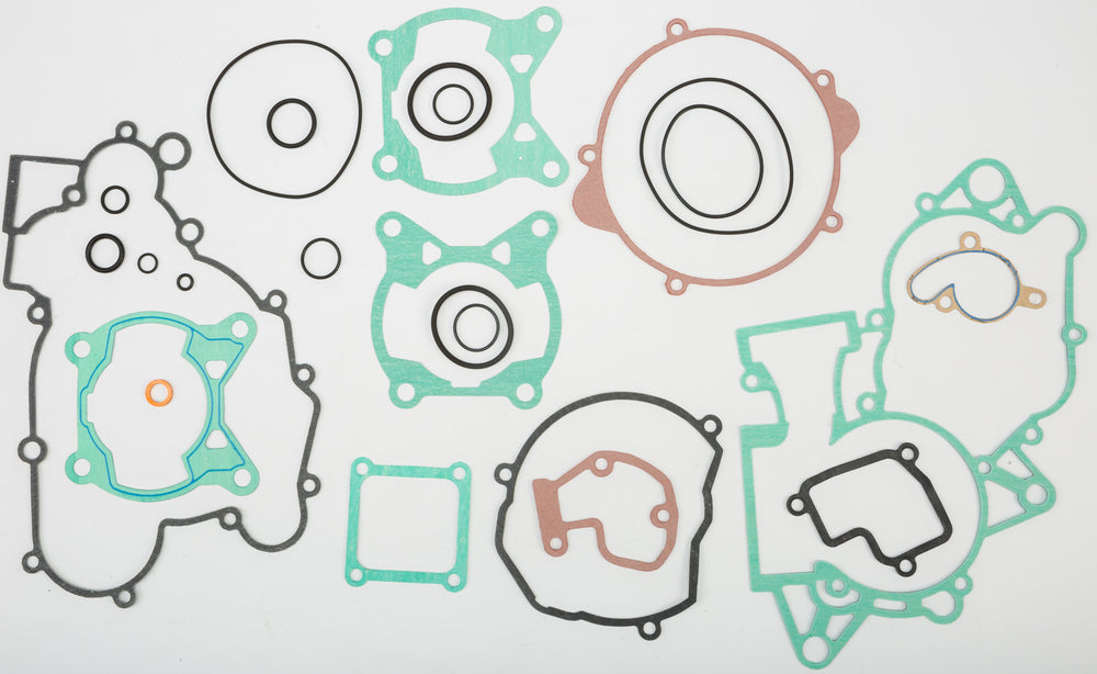 ATHENA Complete Gasket Kit