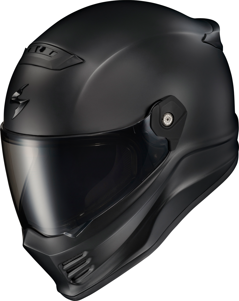 SCORPION EXO Covert FX Full Face Helmet
