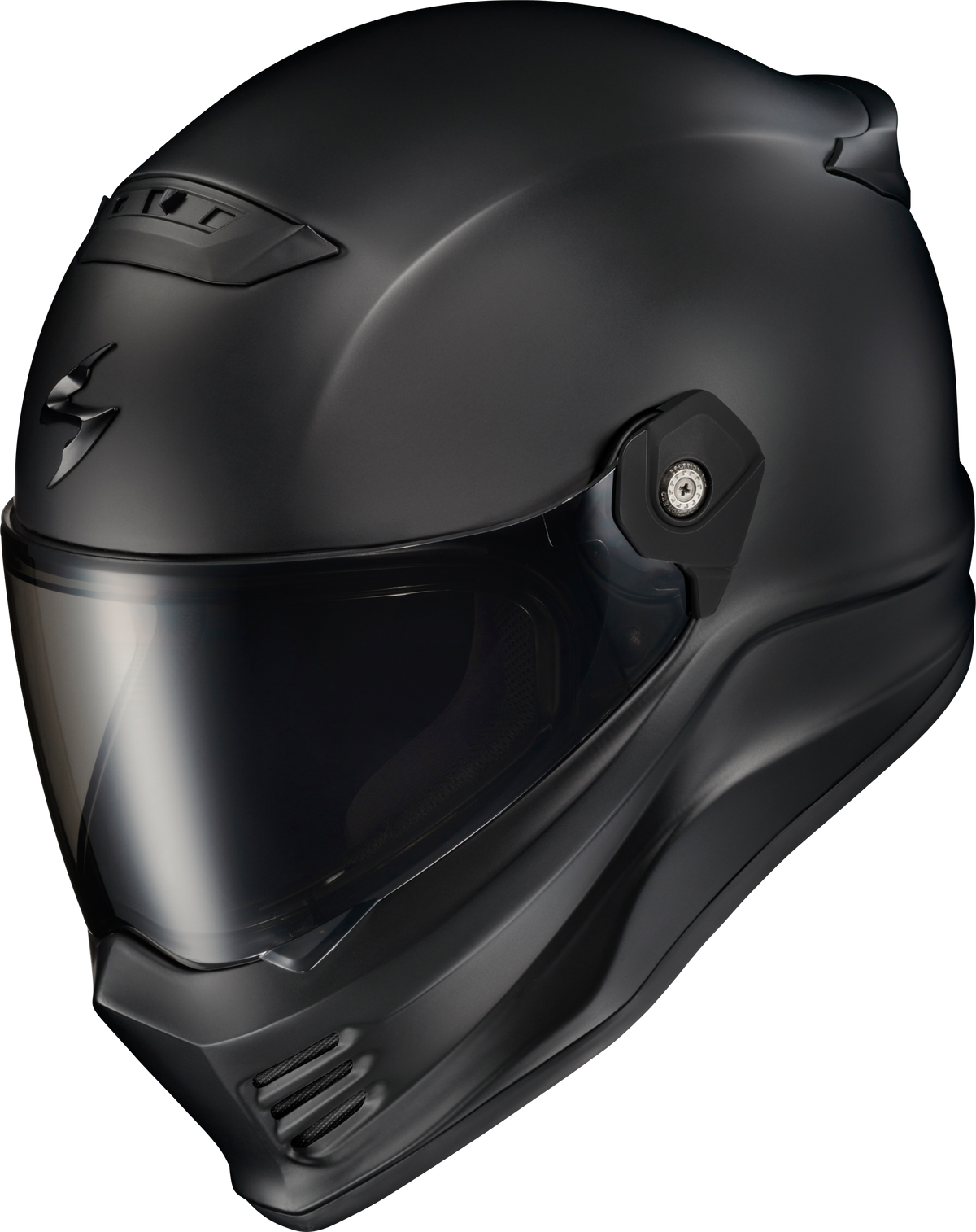 SCORPION EXO Covert FX Full Face Helmet