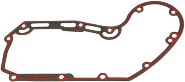 JAMES GASKETS Sportster Cam Housing