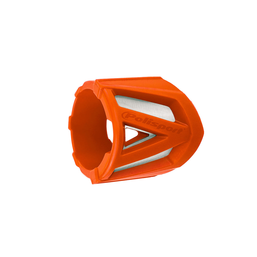 POLISPORT Silencer Protector