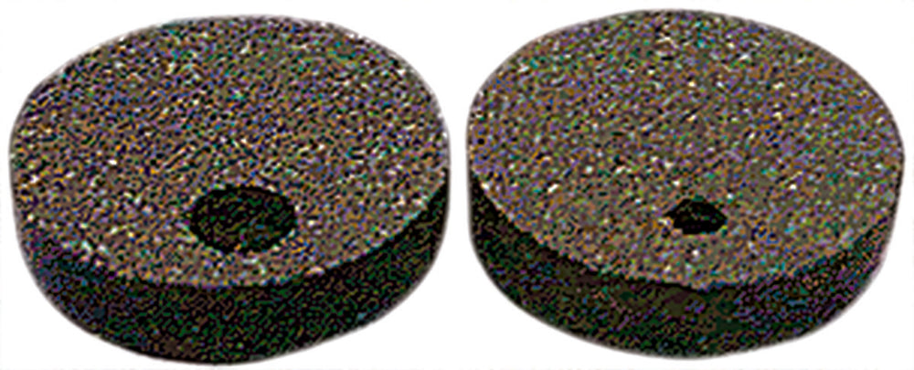 SP1 Semi-Metallic Brake Pad
