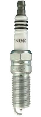 NGK Spark Plug (2)