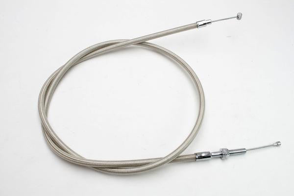 MOTION PRO Armor Coat Clutch Cable