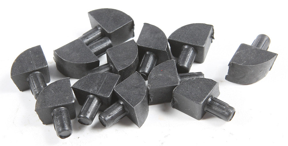 SP1 Driven Clutch Button