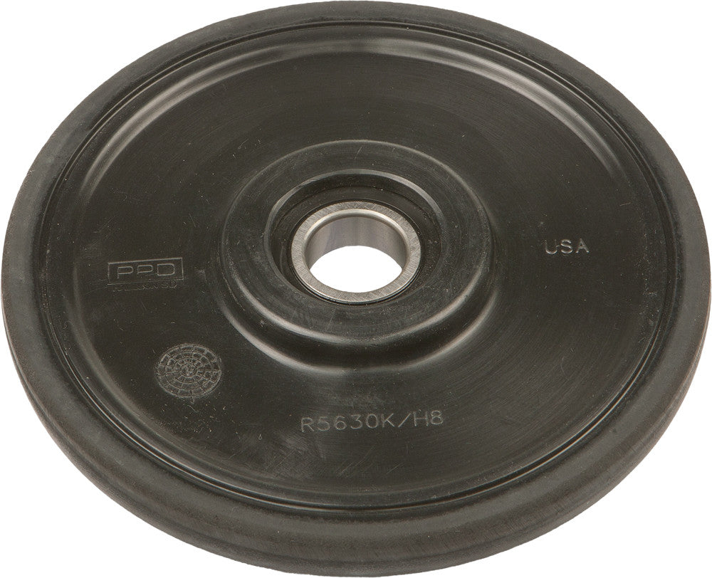 PPD Idler Wheel