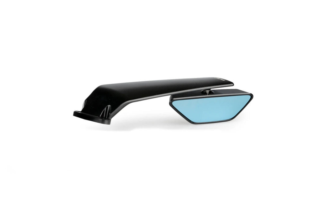 PUIG Aileron Rearview Mirror