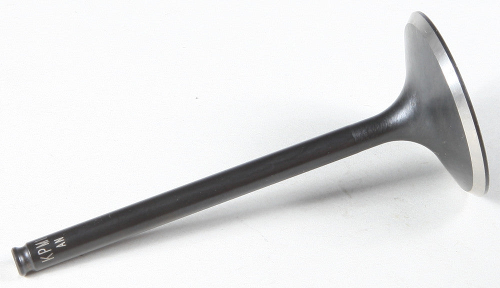 KPMI Intake Valve