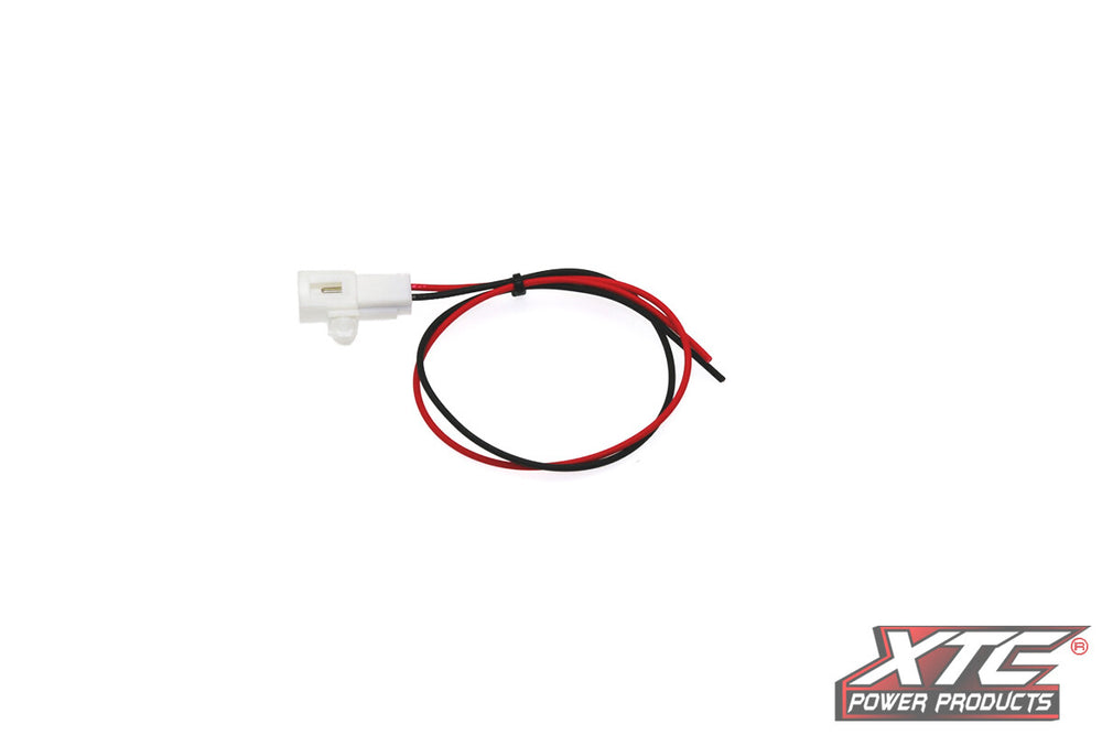 XTC POWER PRODUCTS Power Adapters