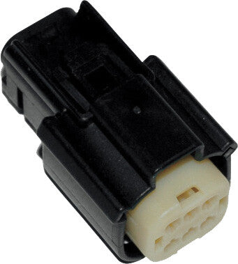NAMZ CUSTOM CYCLE Molex MX-150 Female Connectors