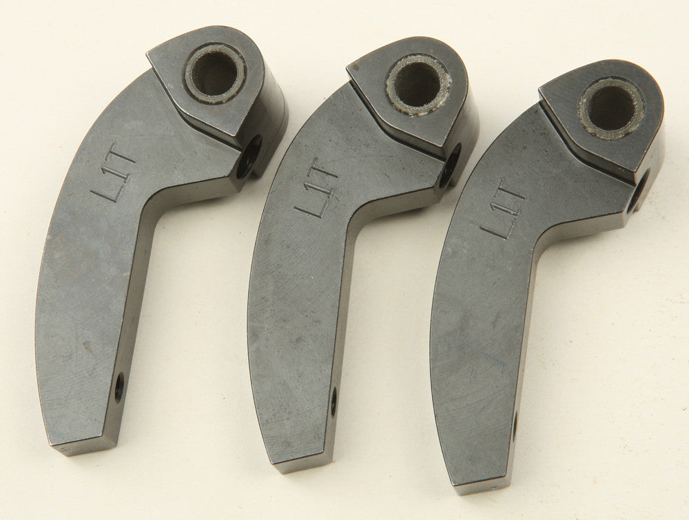 SPEEDWERX Team Boss Primary Weight