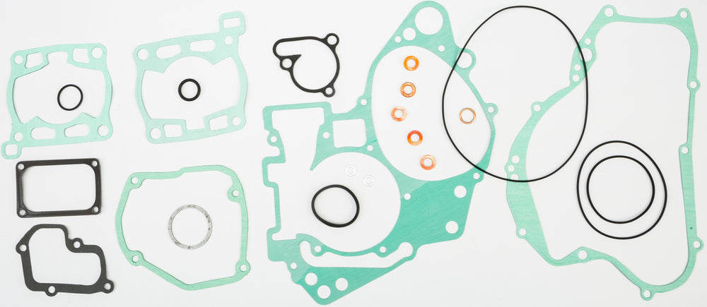 ATHENA Complete Gasket Kit