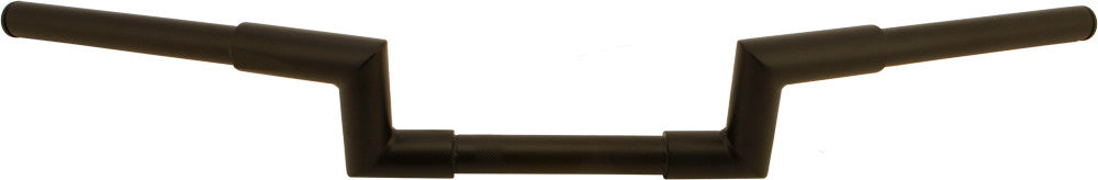 HARDDRIVE 1-1/4" Fat-Z Handlebars