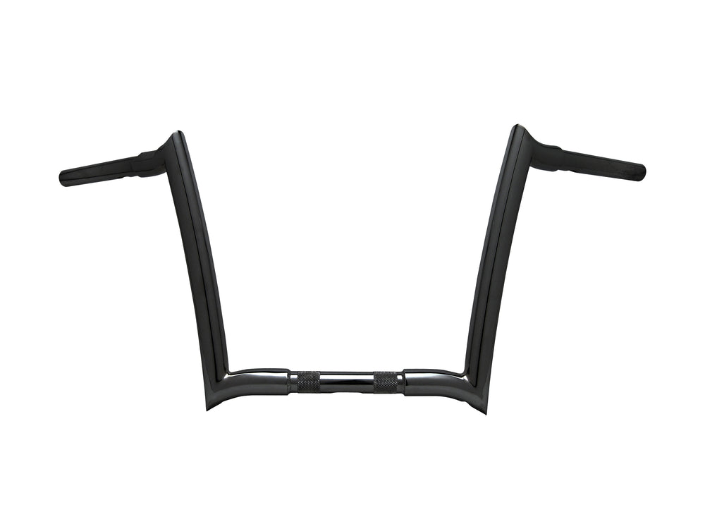 BAGGERNATION OEM Handlebars