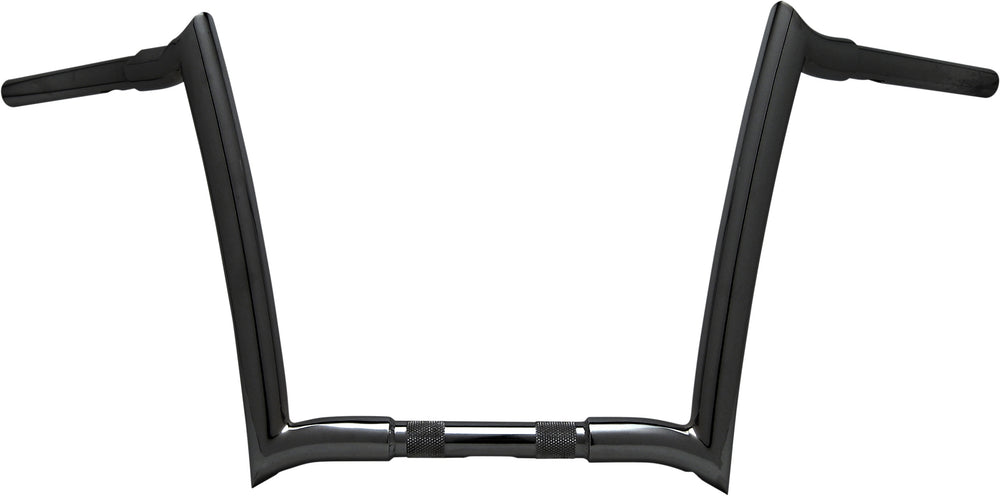 BAGGERNATION OEM Handlebars