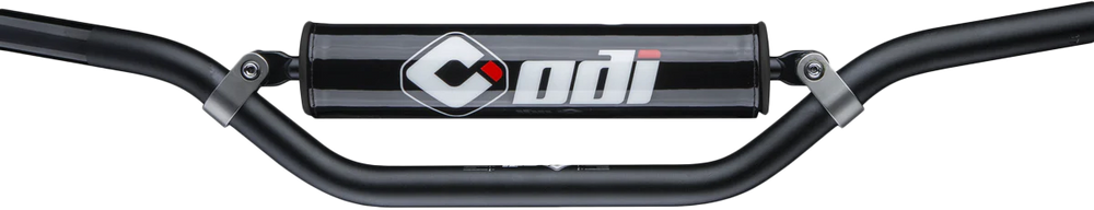 ODI 7075 Aluminum Alloy Handlebar