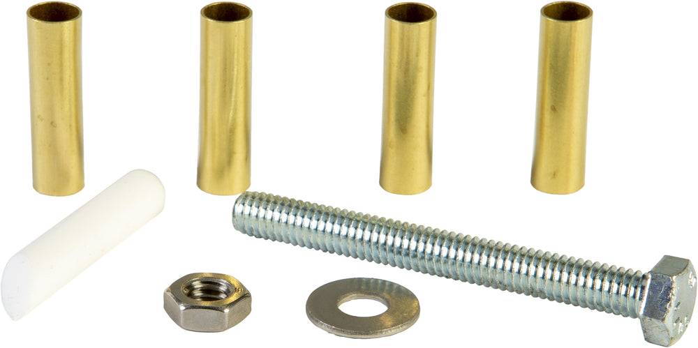 ROCKER LOCKERS Rocker Locking Kit