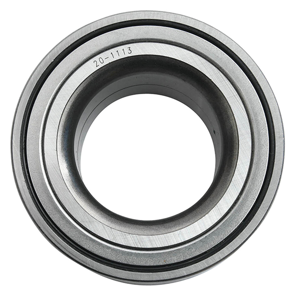 ALL BALLS Tapered DAC Wheel Bearing