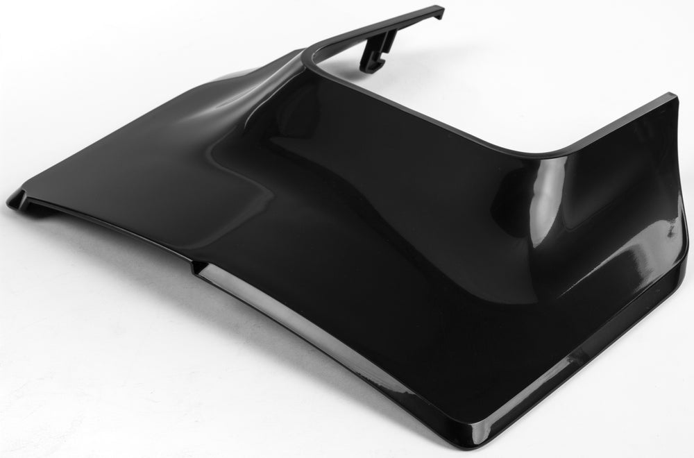 POLISPORT Headlight Mask