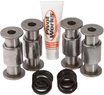 PIVOT WORKS Upper A-Arm Kit