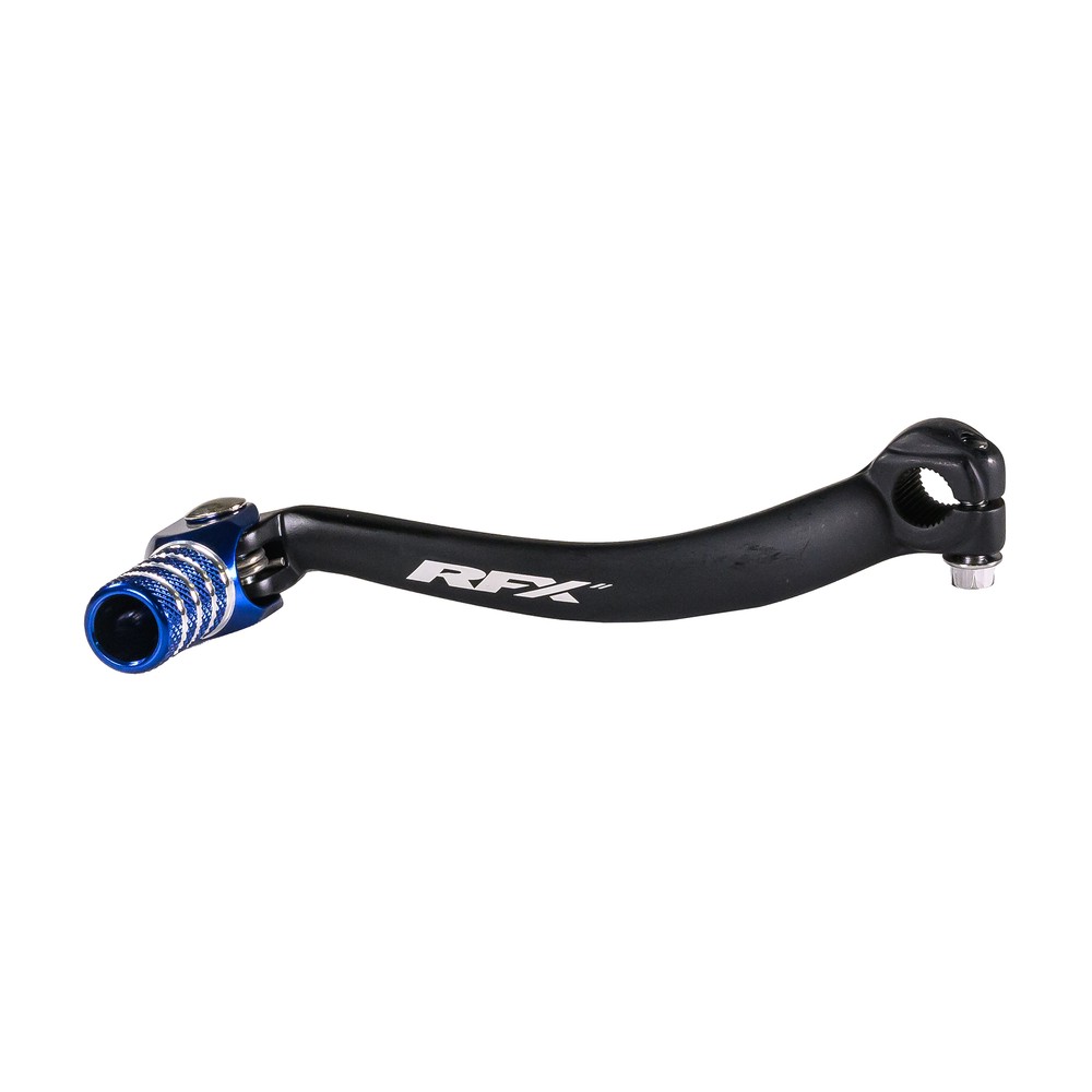 RFX Race Series Shift Levers