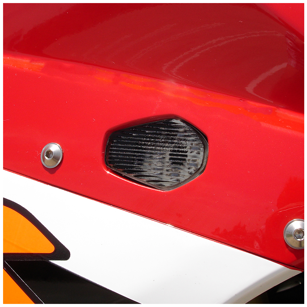 HOTBODIES Flush Mount Signal