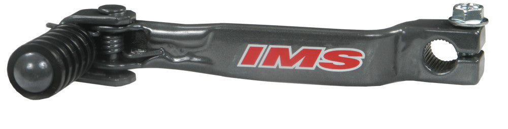 IMS Folding Shift Lever
