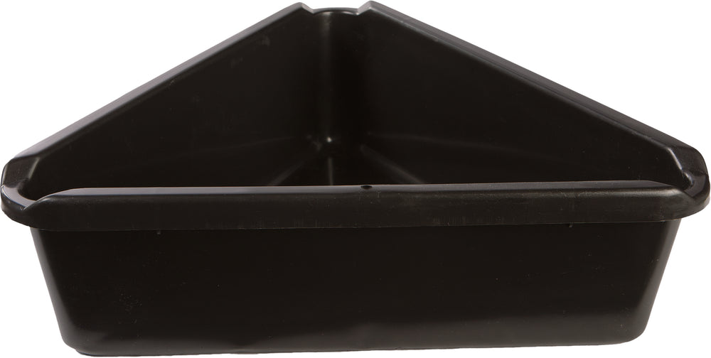 MIDWEST CAN Drain Pan