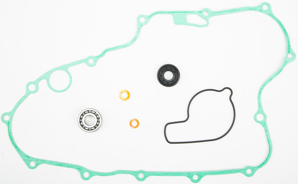 ATHENA Water Pump Repair Kit