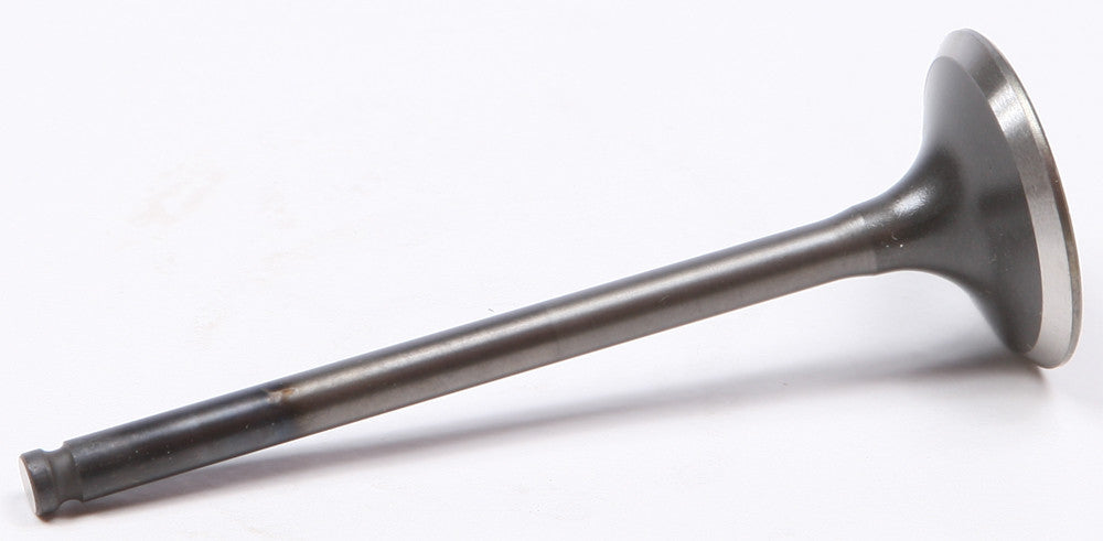 PROX Exhaust Valve