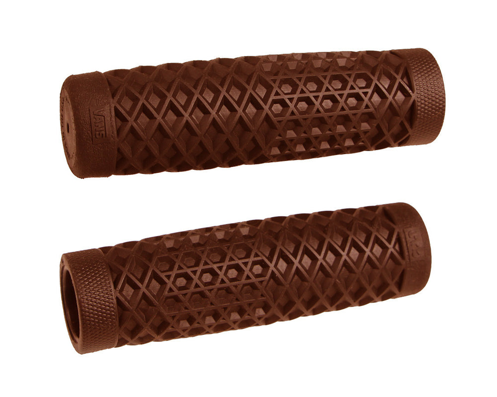 ODI Vans-Cult Grips
