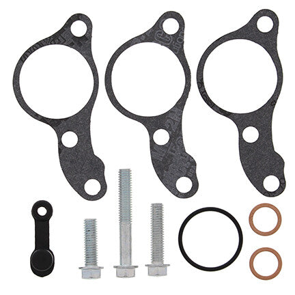 ALL BALLS Clutch Slave Cylinder Rebuild Kit