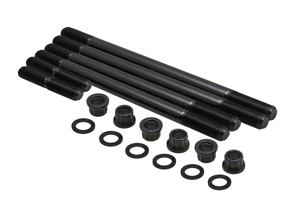 KPMI Cylinder Stud Kits
