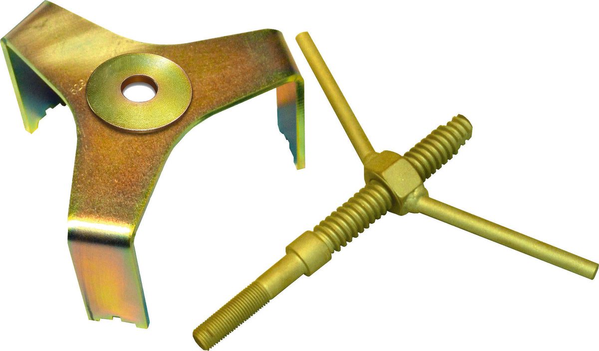 STRAIGHTLINE PDrive Clutch Spring Compressor