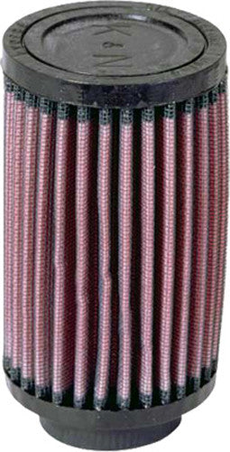 K&N AIR FILTER (1)