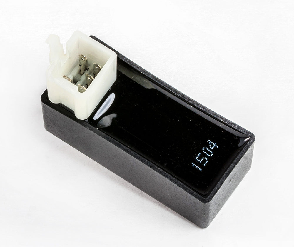 RICKS CDI Box