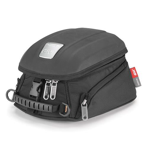 GIVI Tanklock Bag