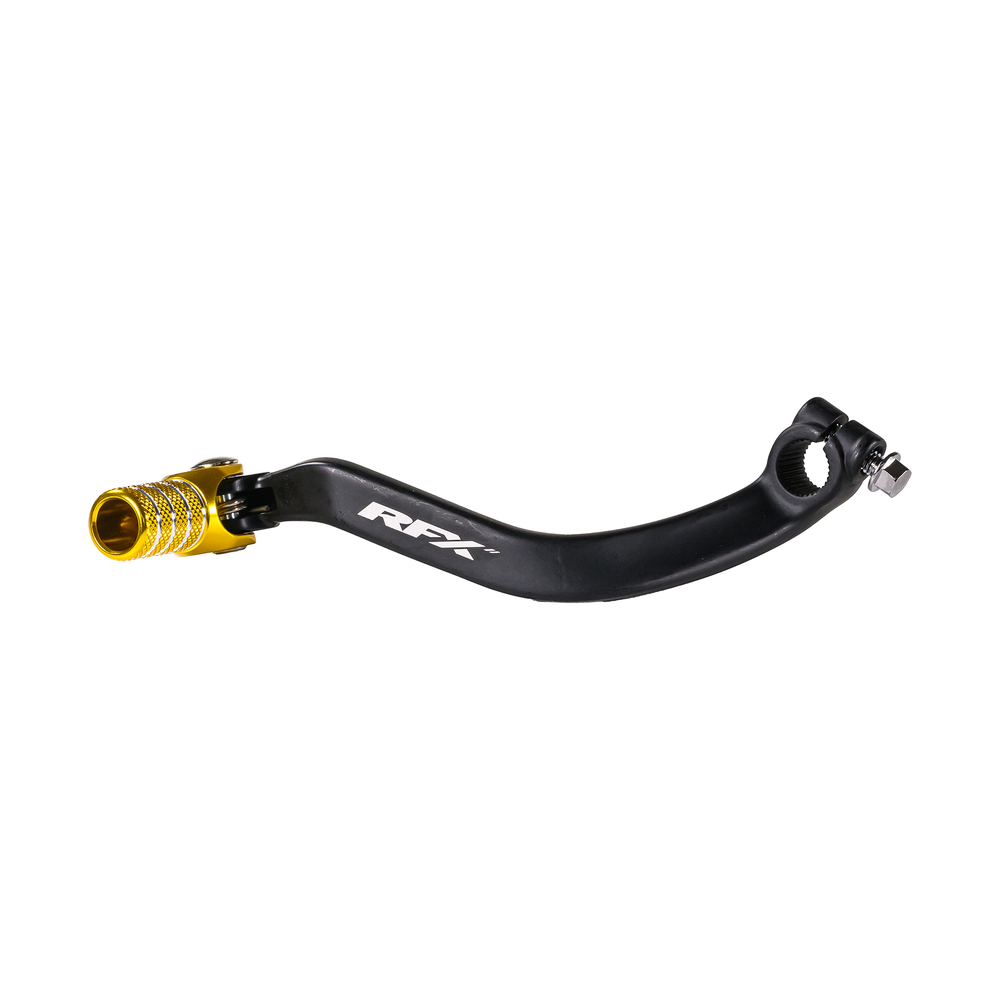 RFX Race Series Shift Levers