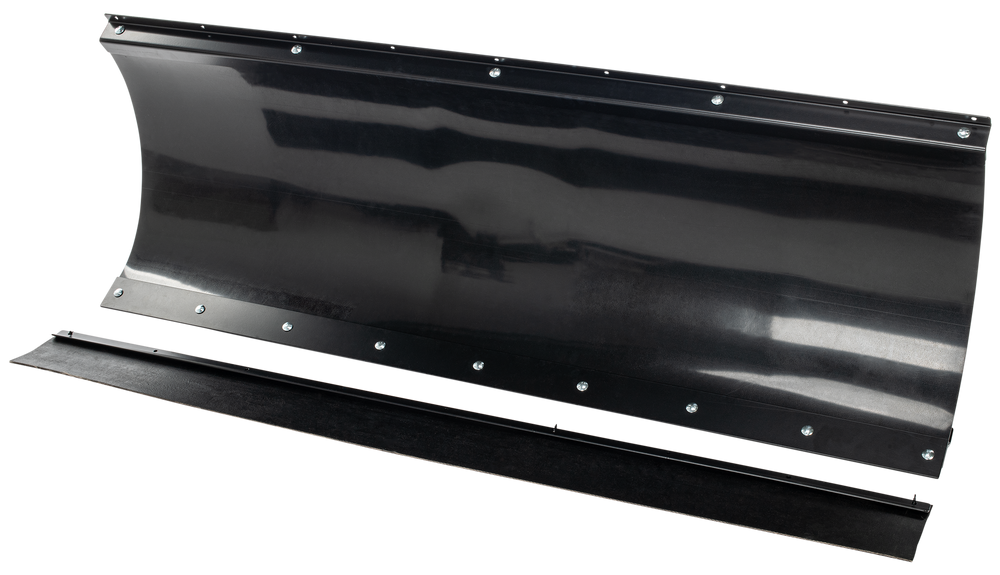 OPEN TRAIL Open Trail Hybrid Series Plow Blades