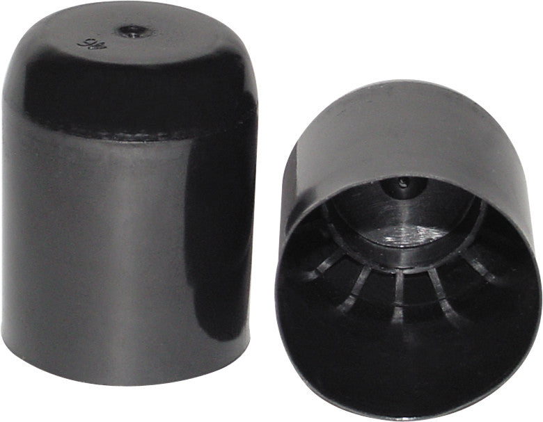 MOTION PRO Fork Seal Bullet