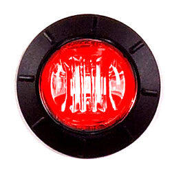 XTC POWER PRODUCTS Lights and Accent Lights