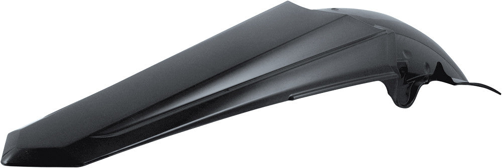 ACERBIS Rear Fender
