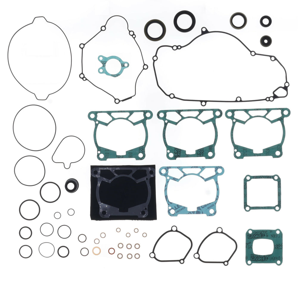 ATHENA Complete Gasket Kit